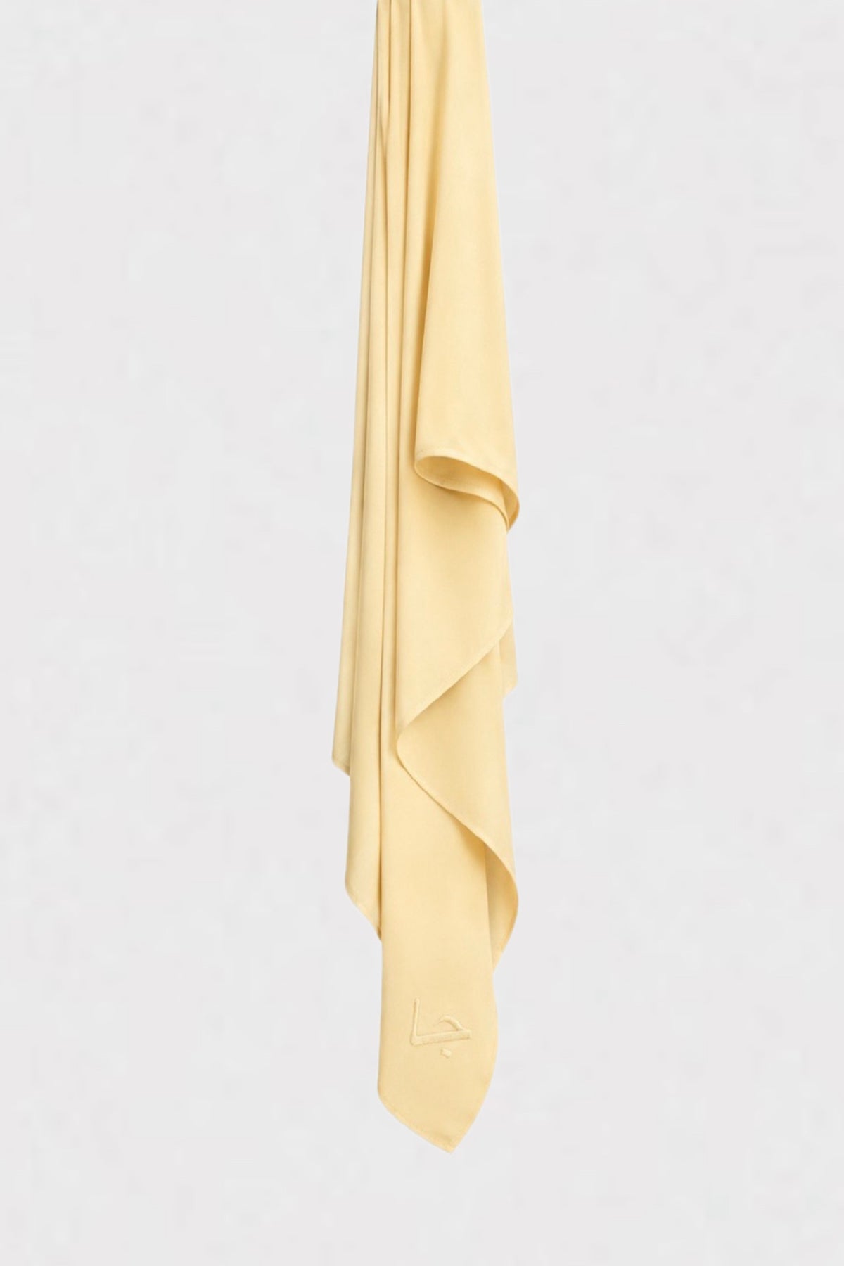 CREAM | Jersey Premium