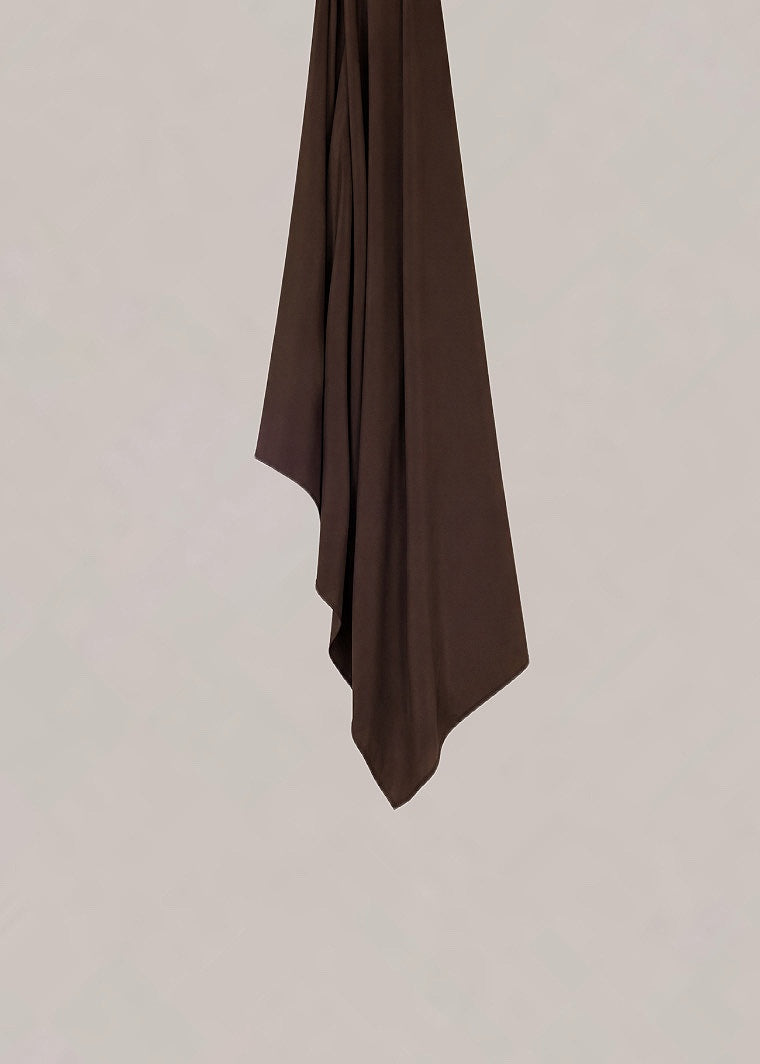 YAQUEEN | Jersey Bamboo