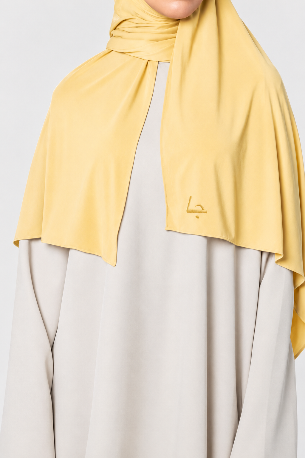 BUTTER | Jersey Bamboo