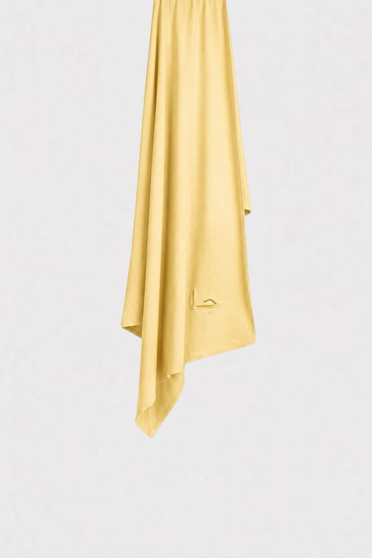 BUTTER | Jersey Bamboo