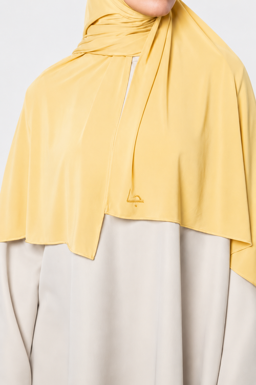 BUTTER | Jersey Bamboo