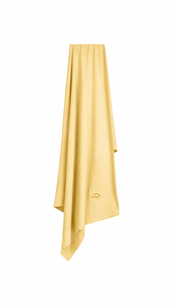 BUTTER | Jersey Bamboo