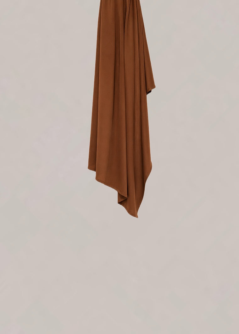 SHOUROUQ | Jersey Premium
