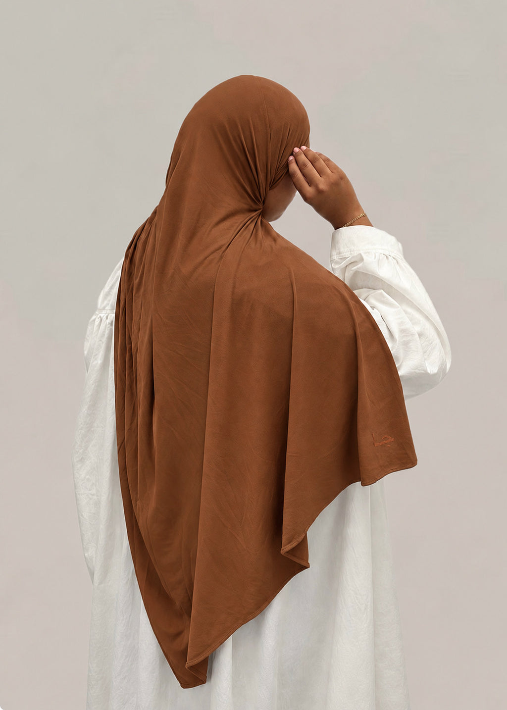 SHOUROUQ | Jersey Premium