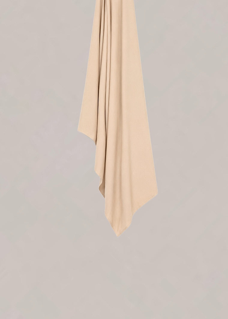 NOOR | Jersey Bamboo