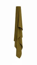 OLIVE | Jersey Premium
