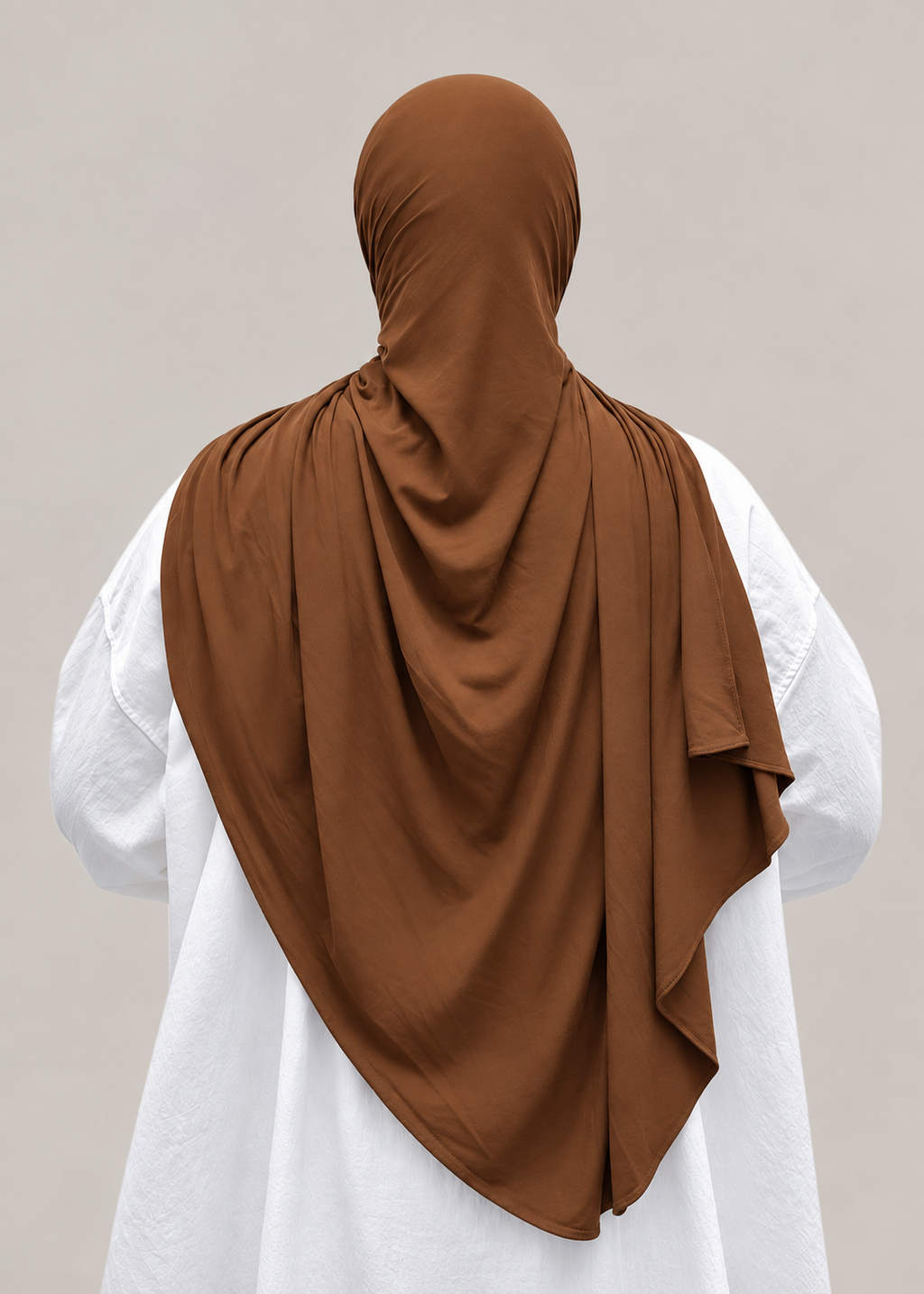 SHOUROUQ | Jersey Premium