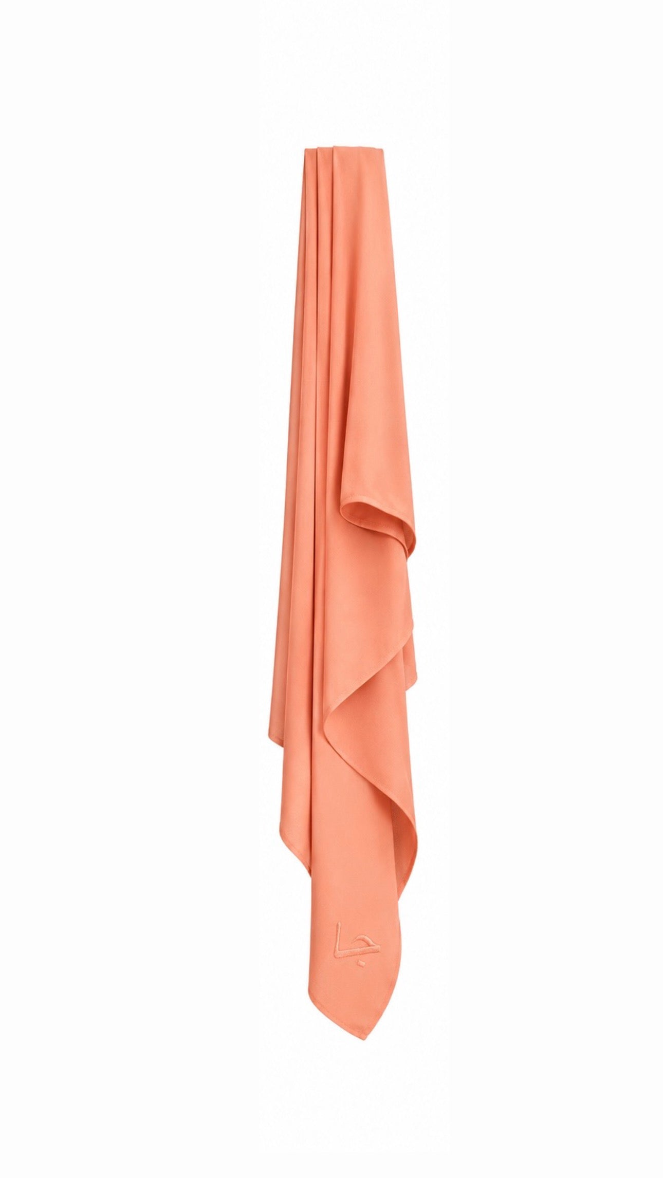 PEACH | Jersey Premium
