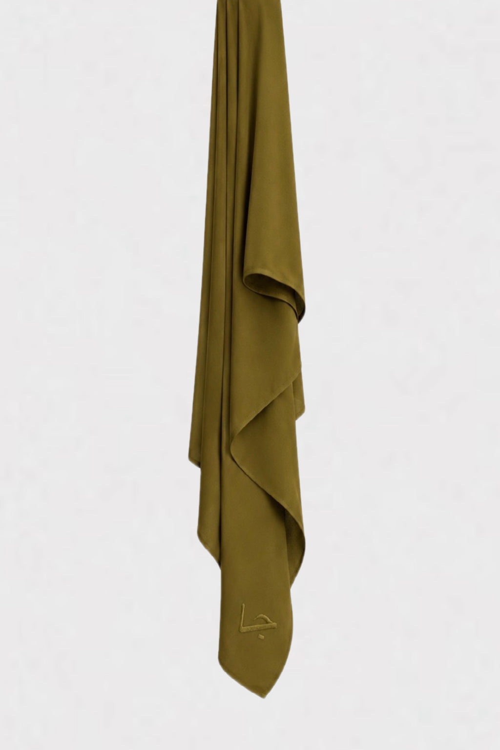OLIVE | Jersey Premium