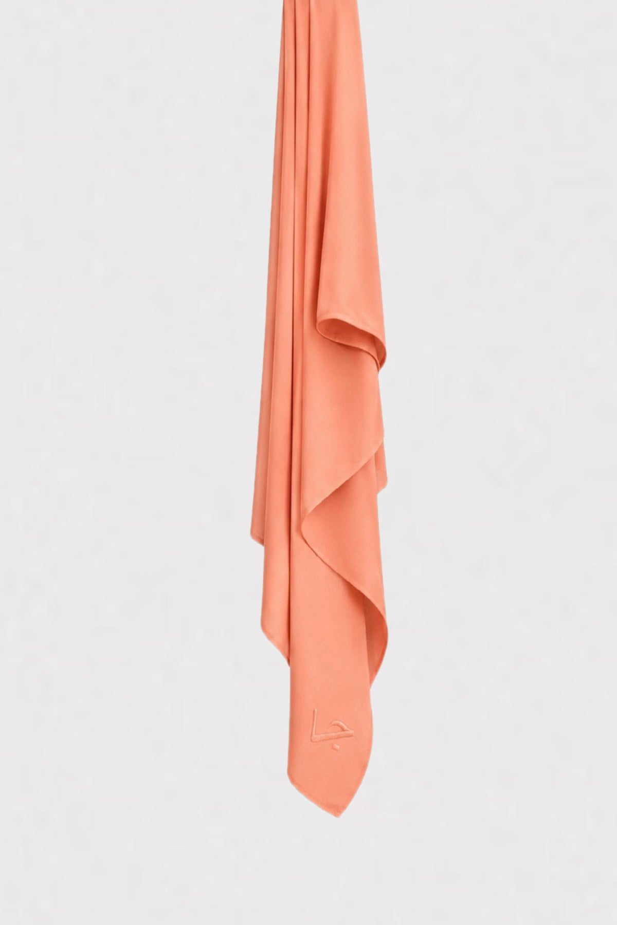 PEACH | Jersey Premium