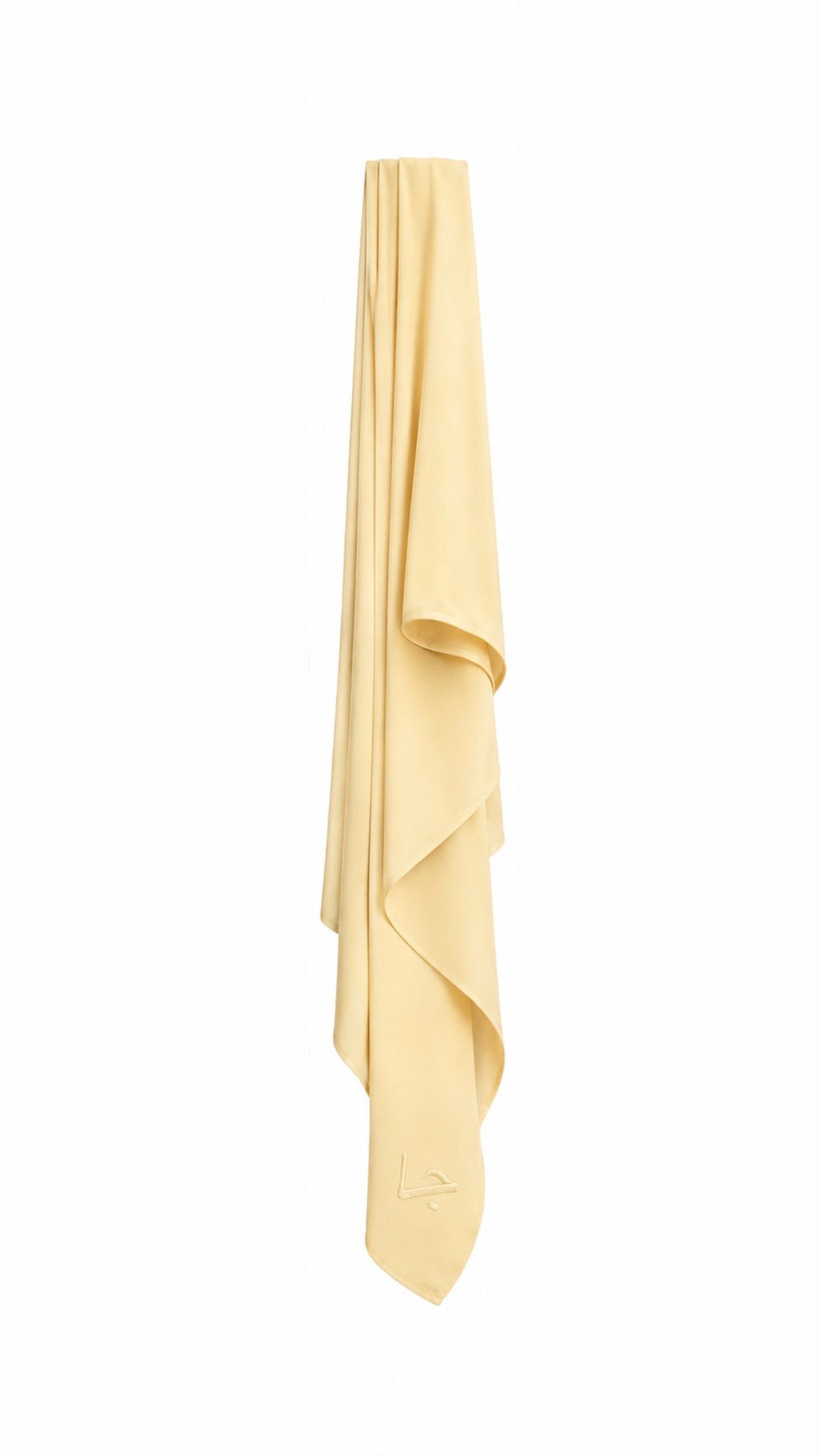 CREAM | Jersey Premium