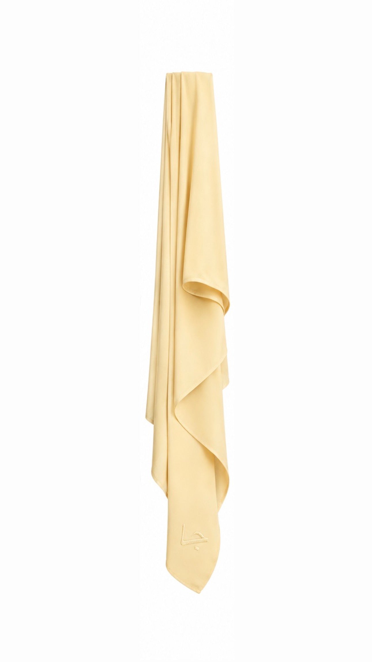 CREAM | Jersey Premium